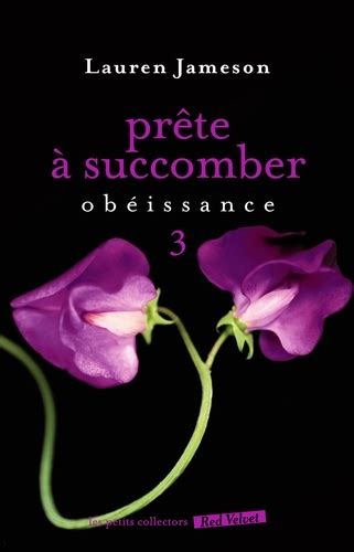 download Prête à succomber - épisode 3 : Obéissance